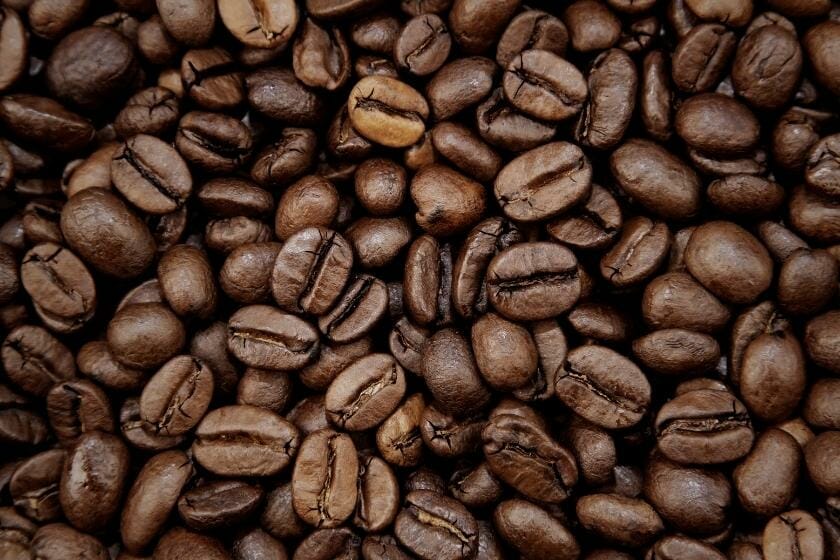 What is Caffeine?