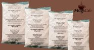 Demystifying Starbucks Vanilla Bean Powder A Guide To This Popular 