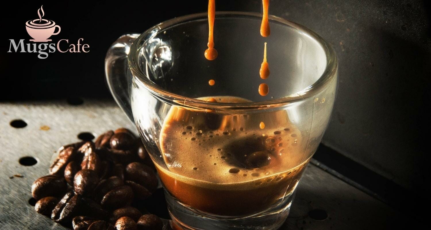 How Many Shots Of Espresso Is Safe? Let's Find Out!