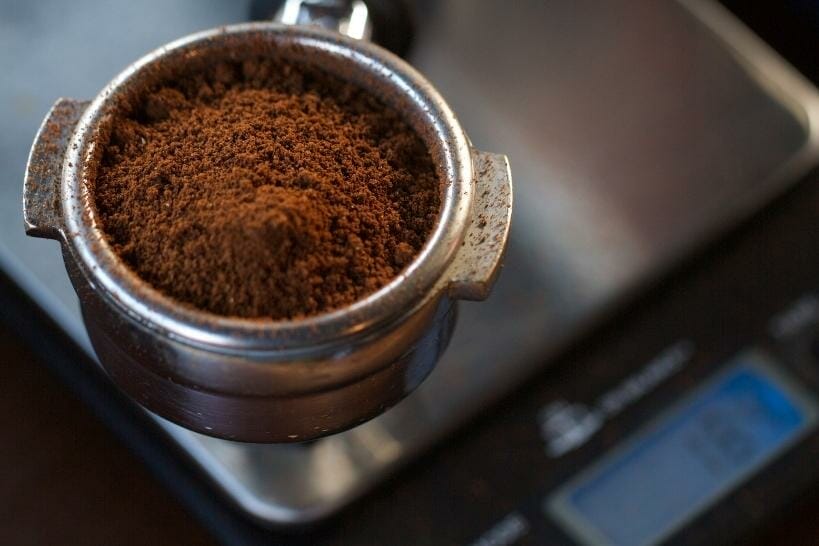 What Are Starbucks Cup Lines For?