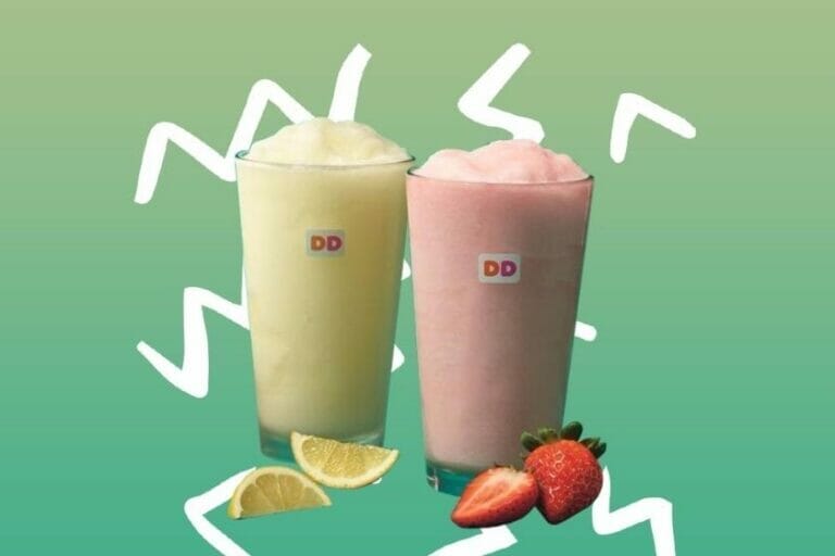 healthy-dunkin-donuts-drinks