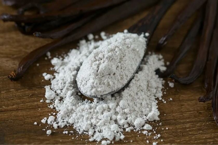 Is Starbucks Vanilla Bean Powder Vegan? Is Starbucks Vanilla Bean Powder Vegan?