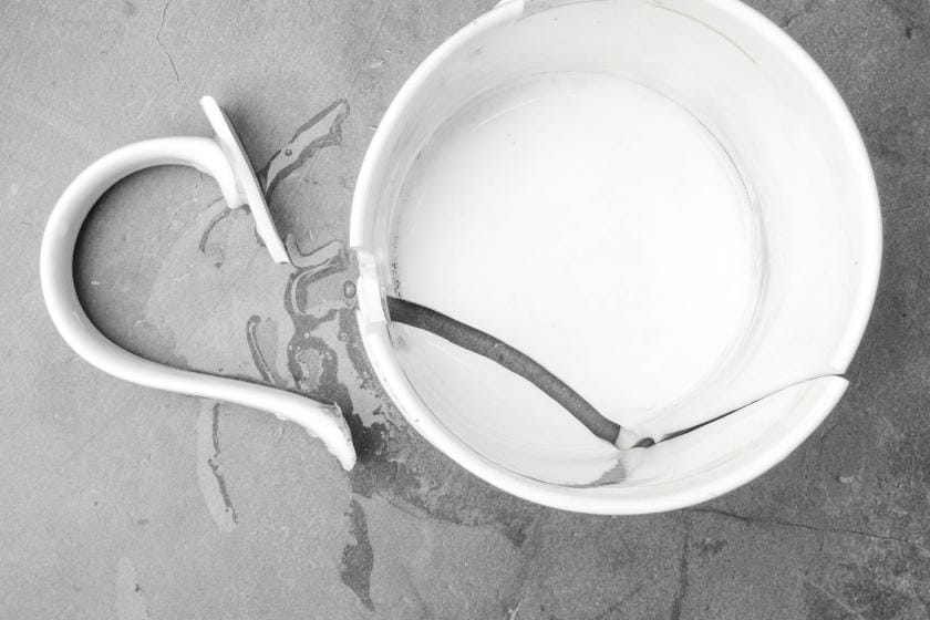 Artistry in glass is your source for antique repair in Tucson Artistry in glass is your source for antique repair in Tucson