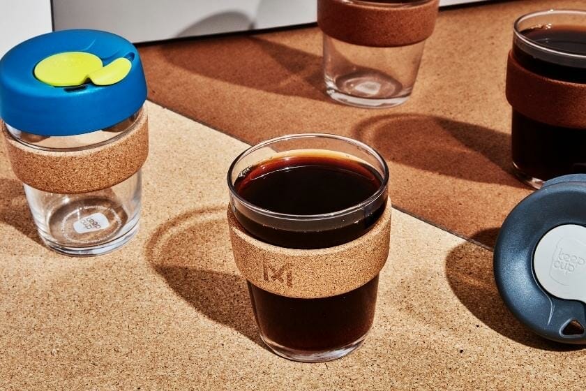 Conclusion: Why We Should All be Using an Eco-Friendly Travel Mug Conclusion: Why We Should All be Using an Eco-Friendly Travel Mug