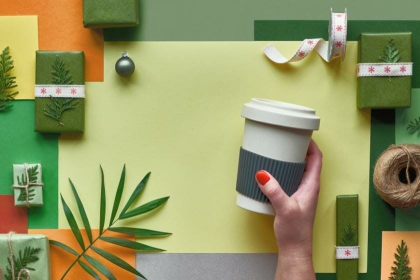 Here are three ways to choose the best coffee cups for your daily caffeine fix. Here are three ways to choose the best coffee cups for your daily caffeine fix.