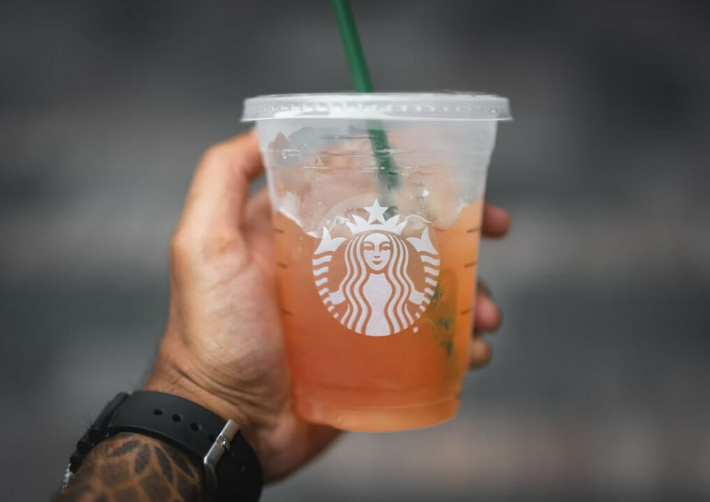 starbucks-lemonade-drinks-our-list-of-the-top