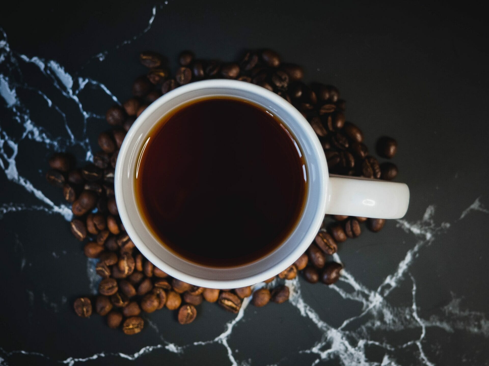 can-you-use-a-paper-towel-as-a-coffee-filter