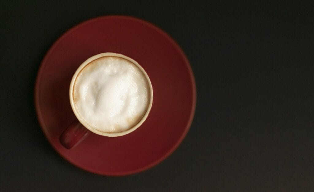 Does Cream In Coffee Break Intermittent Fasting?