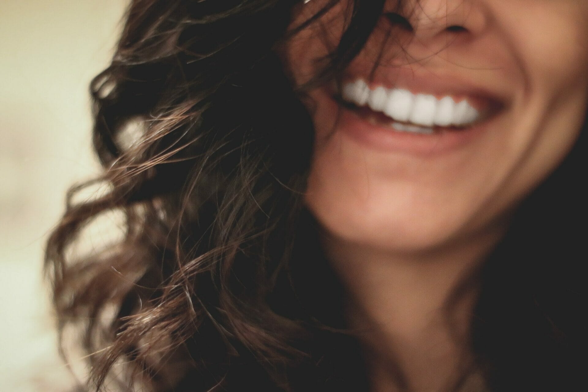 does-coffee-make-your-teeth-yellow