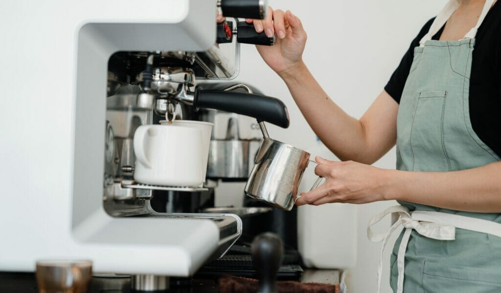 How Long Does Cold Brew Coffee Last?