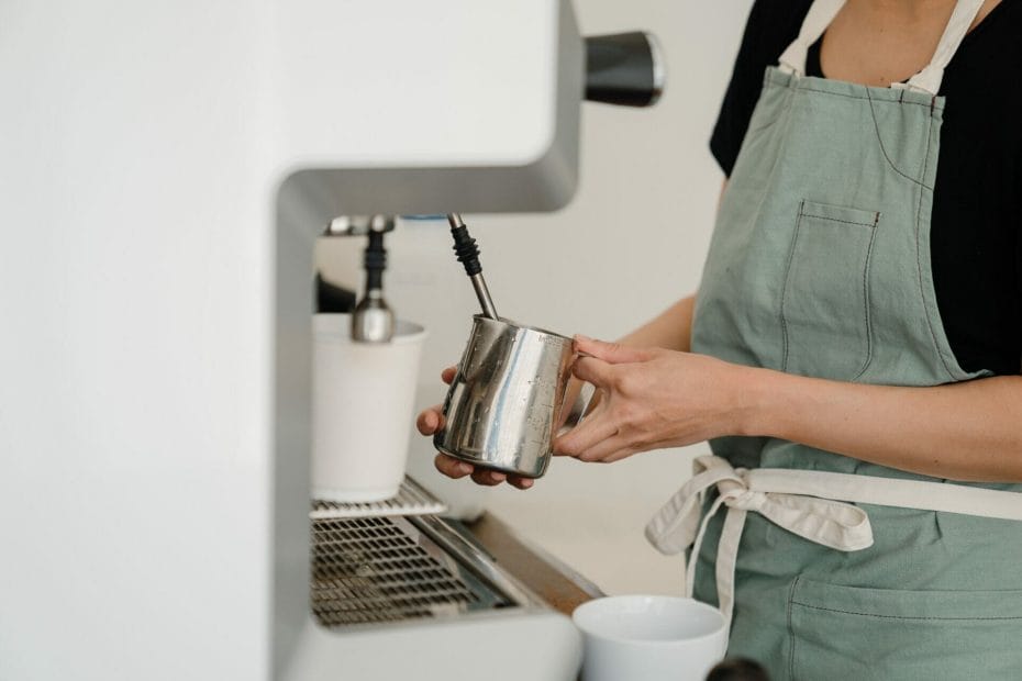 How Do Coffee Makers Work?