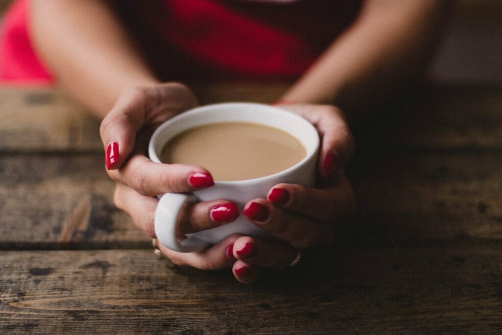 How Can You Tell If Your Coffee Is Rancid?