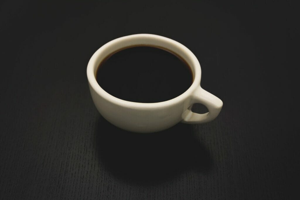 Can I Avoid Having My Urine Smell Like Coffee?