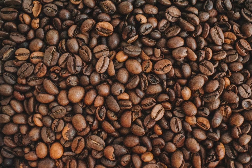 Does Coffee Contain Any Calories?