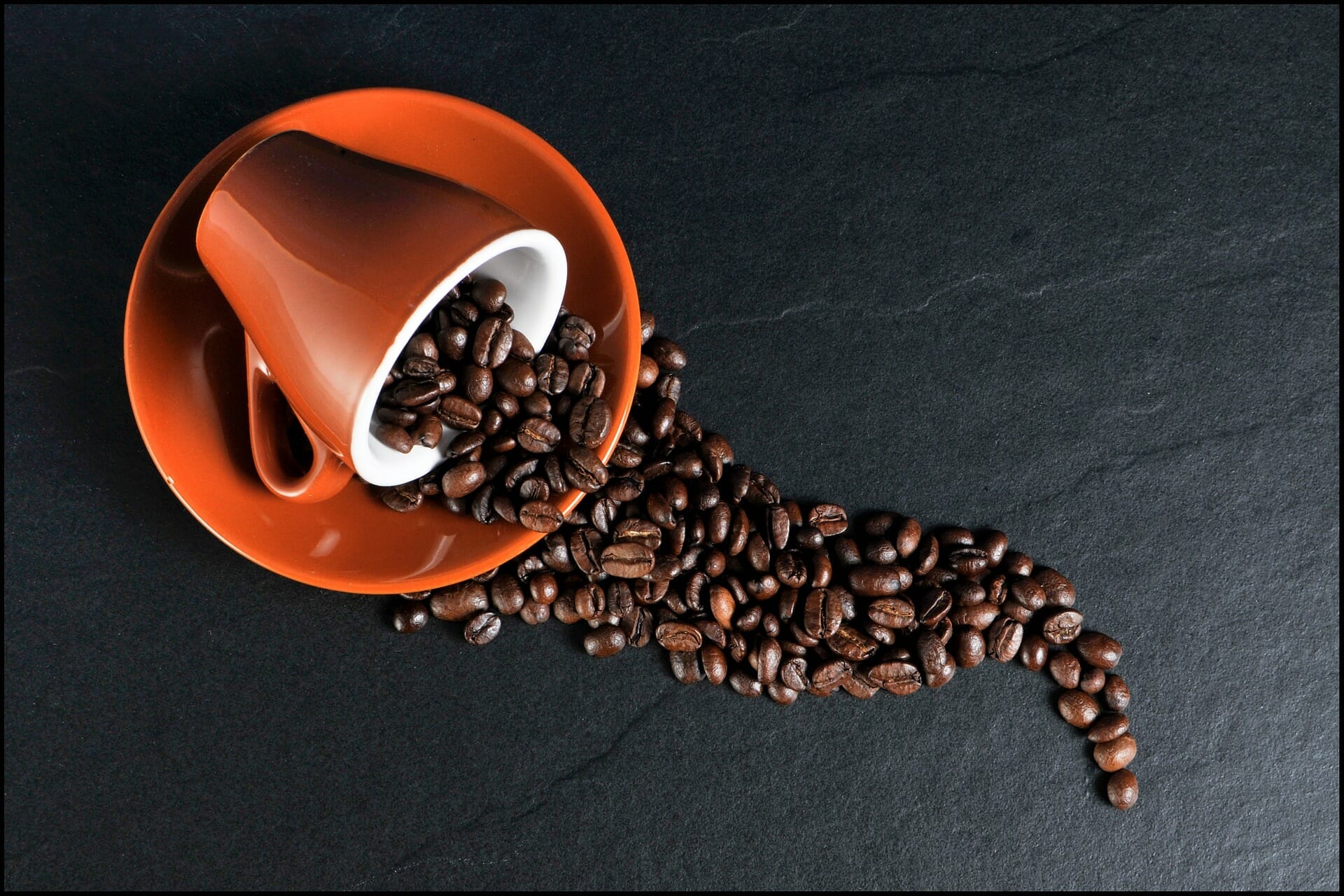 does-coffee-affect-cholesterol-test