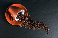 Does Coffee Affect Cholesterol Test 