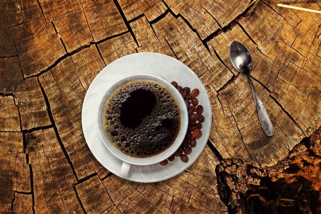 How Long Does Coffee Keep Caffeine?