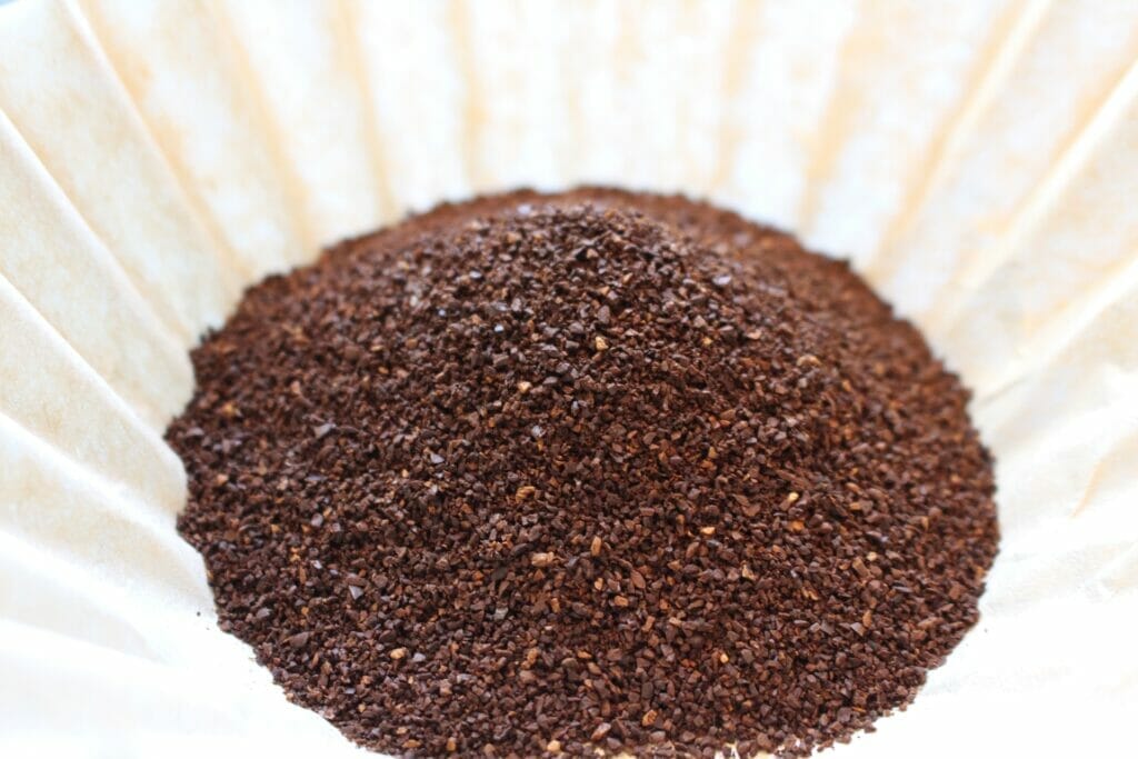 How Can You Extend The Life Of Ground Coffee?