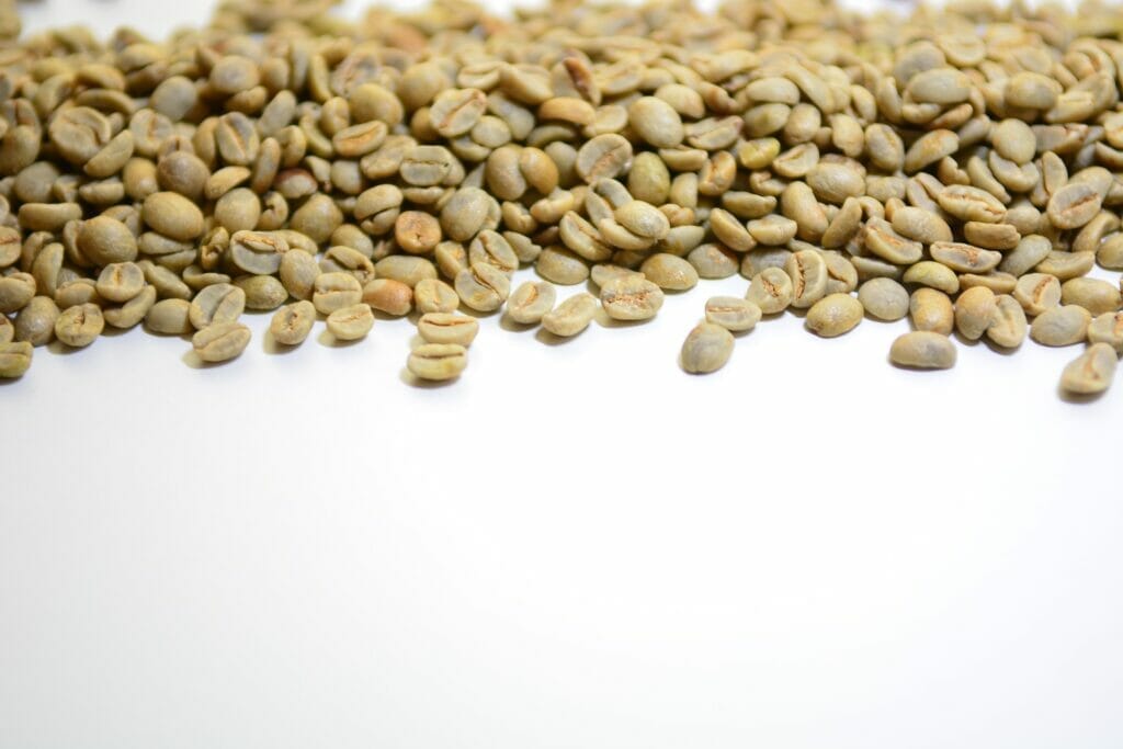 How Is Decaf Coffee Produced?