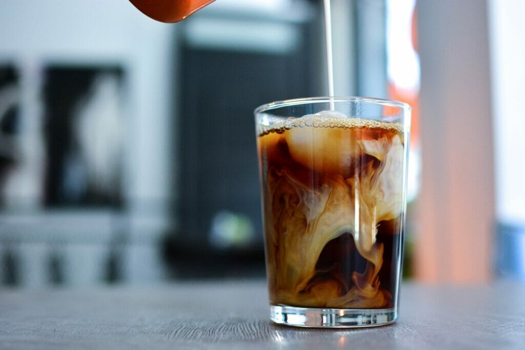 How To Make Cold Brew Coffee?
