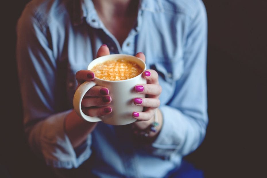 Can Coffee Dissolve Gallstones?