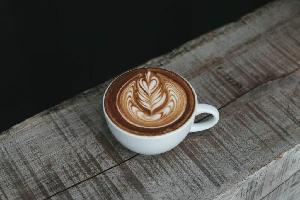 Latte