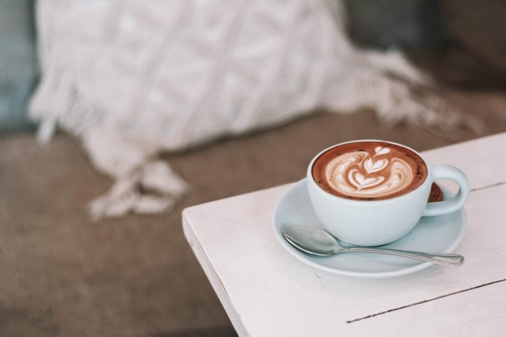 Is Decaf Coffee Still A Stimulant?