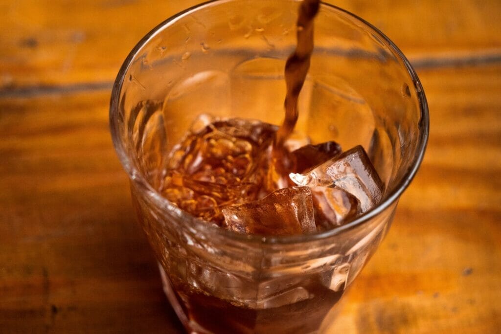 Can You Make Cold Brew With Instant Coffee?