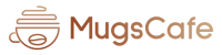 WEBSITE-LOGO-Mugs-Cafe